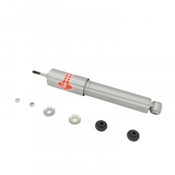 1994 Ford E-350 Econoline Shock Absorber Front KYB KG6413 image 2 of 2