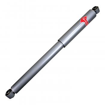 KYB KG6415 - Shock Absorber Product image