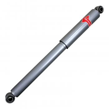 KYB KG6416 - Shock Absorber Product image