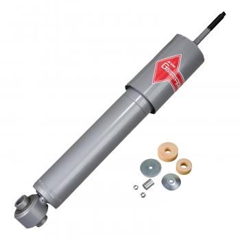 2000 Jaguar Vanden Plas Shock Absorber Rear KYB KG6796 image 1 of 1