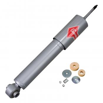 1995 Jaguar XJ12 Shock Absorber Rear KYB KG6797 image 1 of 1