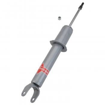 1998 Toyota Supra Suspension Strut Rear KYB KG6799 image 1 of 1