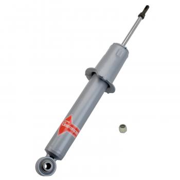 1998 Toyota Supra Suspension Strut Front KYB KG6800 image 1 of 1