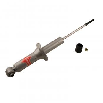 1973 Porsche 914 Suspension Strut