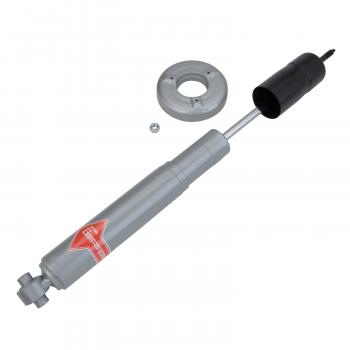 1983 BMW 320i Suspension Strut Rear KYB KG9004 image 1 of 1