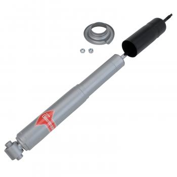 KYB KG9006 product image