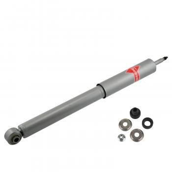 2002 Ford Mustang Shock Absorber Rear KYB KG9023 image 1 of 1