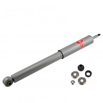 KYB KG9023 - Shock Absorber Product image