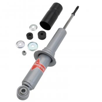 2003 Toyota Tacoma Suspension Strut Front KYB KG9024 image 1 of 1