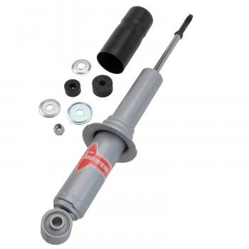 KYB KG9024 - Suspension Strut Product image