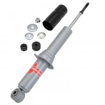 KYB KG9025 - Suspension Strut Product image