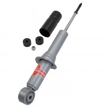 KYB KG9026 - Suspension Strut Product image