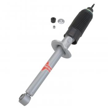 1980 Nissan 810 Suspension Strut Rear KYB KG9101 image 1 of 1