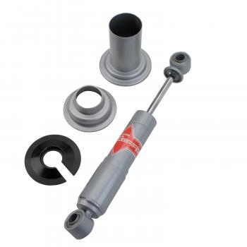 1982 Jaguar XJ6 Suspension Strut
