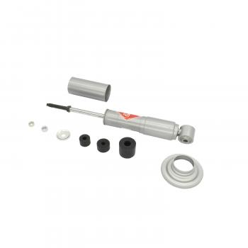 KYB KG9125 - Suspension Strut Product image