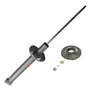 1992 Volkswagen Jetta Suspension Strut Rear KYB KG9130 image 1 of 1