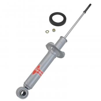 1991 Mazda RX-7 Suspension Strut Rear KYB KG9132 image 1 of 1