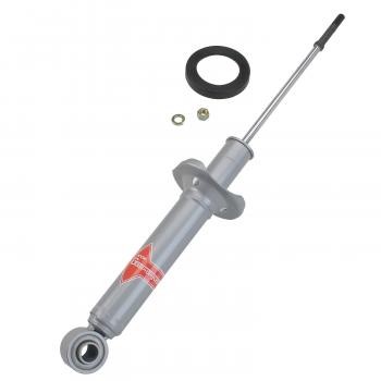 KYB KG9132 - Suspension Strut Product image