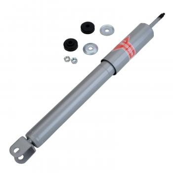1990 Jaguar Vanden Plas Shock Absorber