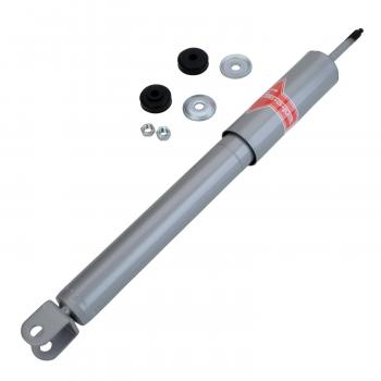 KYB KG9135 - Shock Absorber Product image