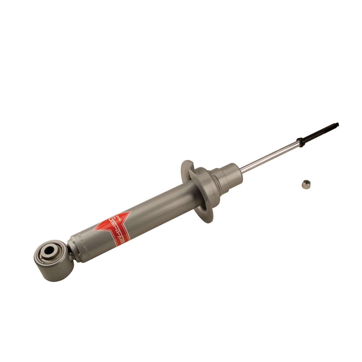 KYB KG9144 - Suspension Strut KYB KG9144 Suspension Strut product image 1 of 1