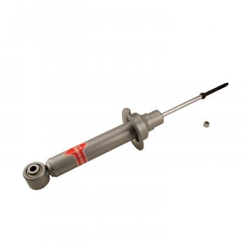 2004 Mitsubishi Montero Suspension Strut Front KYB KG9144 image 1 of 1