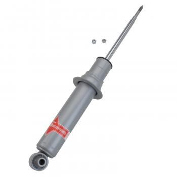 1986 BMW 635CSi Suspension Strut