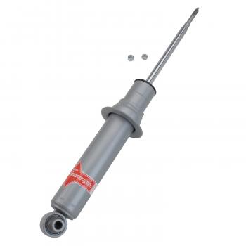 KYB KG9307 - Suspension Strut Product image