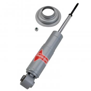 1990 Jaguar Vanden Plas Suspension Strut