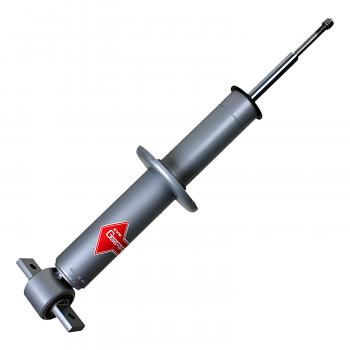 2000 Pontiac Firebird Suspension Strut Front KYB KG9310 image 1 of 1