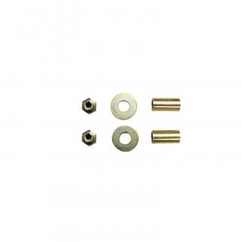 KYB KIT105 product image