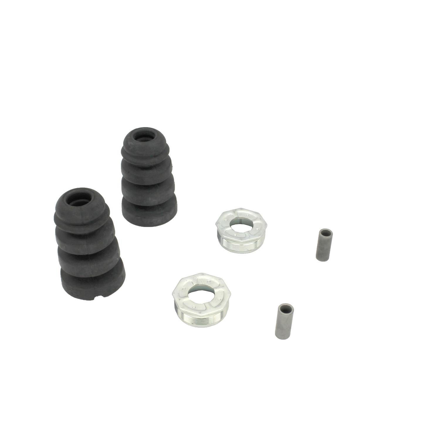 KYB KIT108A - Shock Absorber Conversion Kit KYB KIT108A Shock Absorber Conversion Kit product image 1 of 1