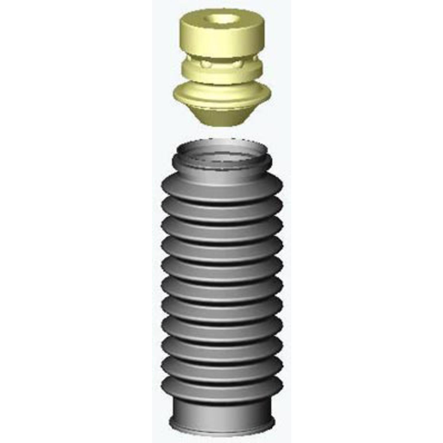 KYB SB101 - Suspension Strut Bellows KYB SB101 Shock Absorber Bellows product image 1 of 1