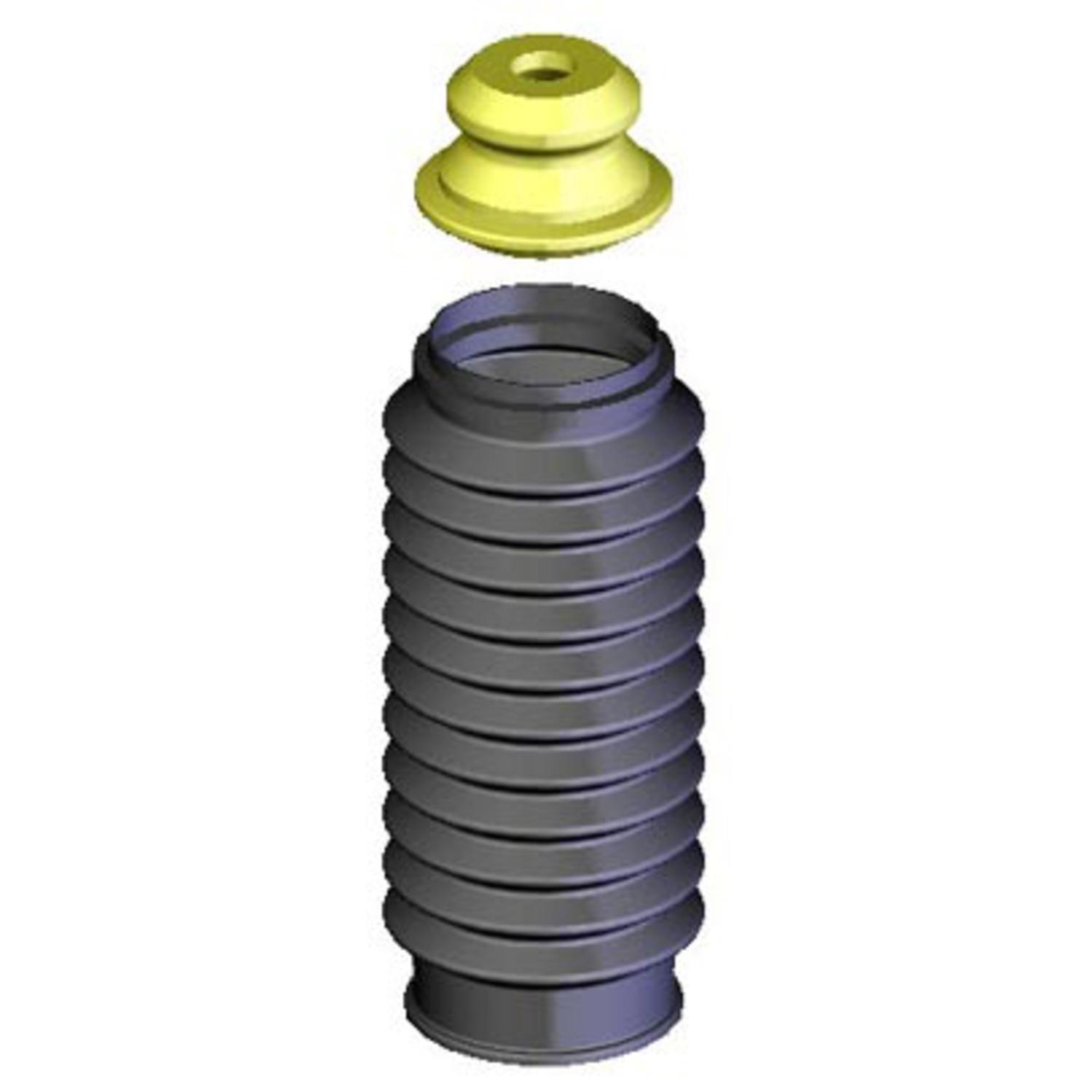 KYB SB103 - Suspension Strut Bellows KYB SB103 Suspension Strut Bellows product image 1 of 1