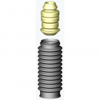 KYB SB106  product image 1 of 1