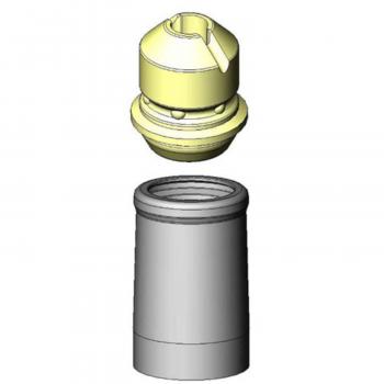 KYB SB121 product image