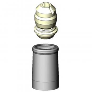 KYB SB122 - Suspension Strut Bellows Product image