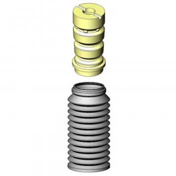 KYB SB124 - Suspension Strut Bellows Product image