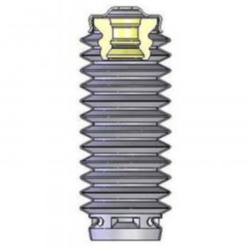 1992 Oldsmobile 98 Suspension Strut Bellows Rear KYB SB128 image 1 of 1