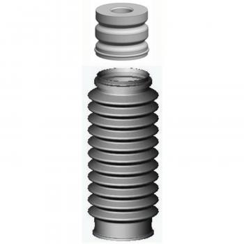 2006 Ford Freestar Suspension Strut Bellows