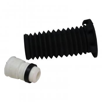 2021 Honda Odyssey Suspension Strut Bellows