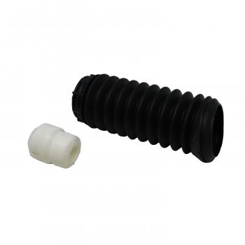 2017 Toyota Prius Suspension Strut Bellows