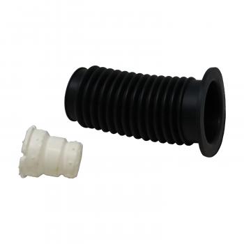 2017 Buick Envision Suspension Strut Bellows