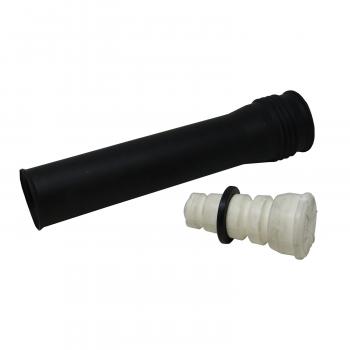 2021 Mazda CX-30 Suspension Strut Bellows