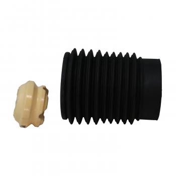 2019 Chevrolet Camaro Suspension Strut Bellows