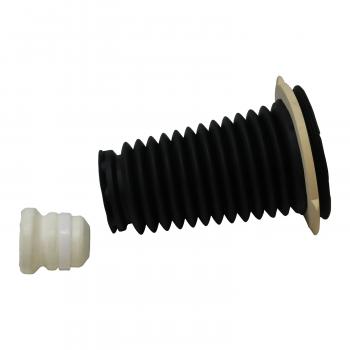 2020 Jeep Compass Suspension Strut Bellows