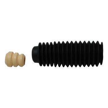 2019 Subaru Impreza Suspension Strut Bellows