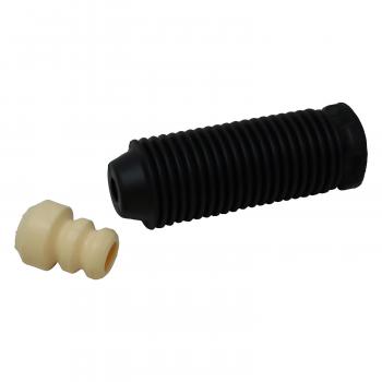 2020 Subaru Legacy Suspension Strut Bellows