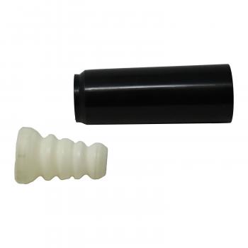 2020 Ford SSV Plug-In Hybrid Suspension Strut Bellows