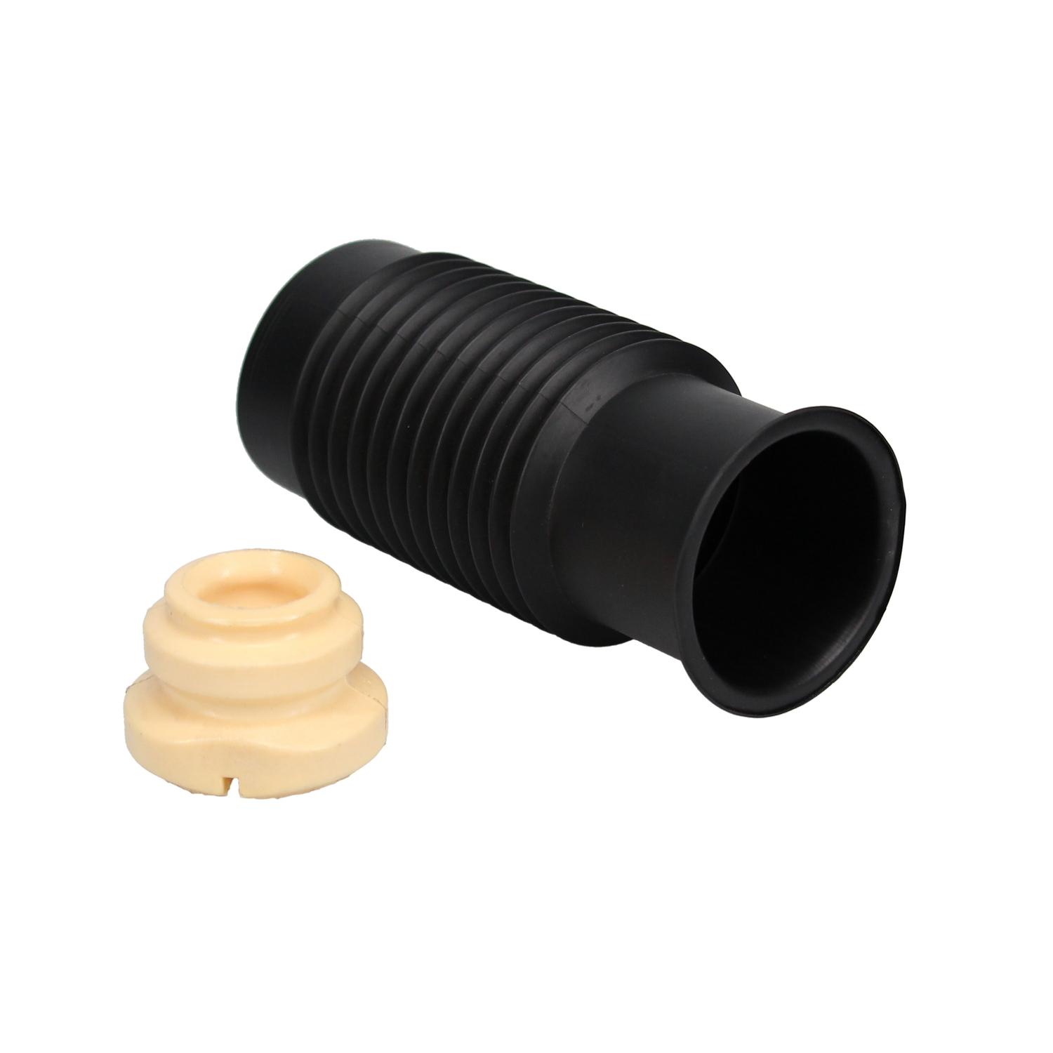 KYB SB183 - Suspension Strut Bellows KYB SB183 Suspension Strut Bellows product image 1 of 1